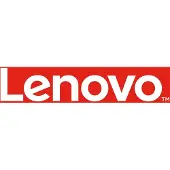 Lenovo Windows Server Datacenter 2025 ohjelmistolisenssi