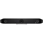 HP Poly Studio X52 All-In-One videoneuvottelupalkki