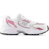New Balance 530 Lenkkarit