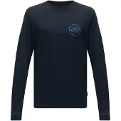 Blend Paita 'BHKIARAN' sininen / laivastonsininen