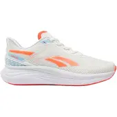 Reebok Viva Speed Juoksukengät