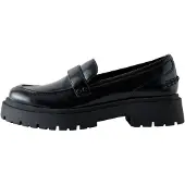 Next Loafer 'Forever Comfort' musta