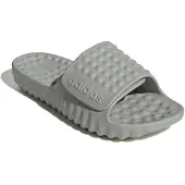 Adidas Pistokkaat 'ADISSAGE 360REC' harmaa
