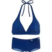 Bruno Banani Bikini monivärinen