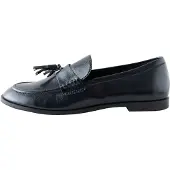 Next Mokkasiina 'Forever Comfort' marine