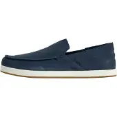 Toms Loafer 'Legacy' laivastonsininen