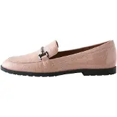Next Loafer 'Forever Comfort' roosa
