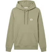 Calvin Klein Jeans 350terry Huppari