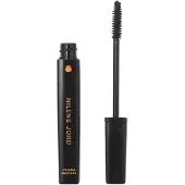 Nilens Jord Volume Mascara 788 Black