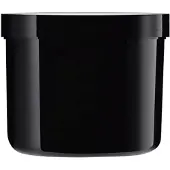 Garancia À La Belle Nuit-kosteusvoiteen Täyttöpakkaus 40ml