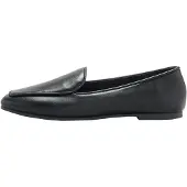 Friends Like These Loafer musta