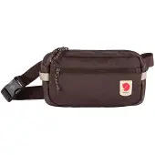Fjällräven high coast hip pack