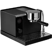 Fellowes Espresso Series 1 -espressokone