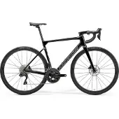 Merida Bikes Scultura 6000 105 Di2 2025 Rennrad