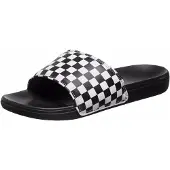 Vans La Costa Slide-on Sandaalit