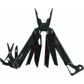 Ganzo Multi Tool G305-B
