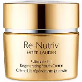 Estée Lauder Re-Nutriv Ultimate Lift Regenerating Youth Creme 15 ml