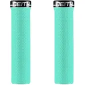 Deity Slimfit Griffe