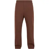 Urban Classics Tb7285 Hikihousut