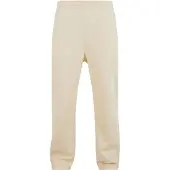 Urban Classics Tb7285 Hikihousut