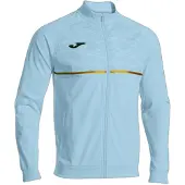 Joma Record Iii Verryttelytakki