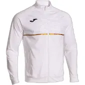 Joma Record Iii Verryttelytakki