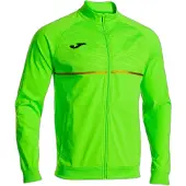 Joma Record Iii Verryttelytakki