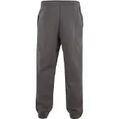 Urban Classics Tb7285 Hikihousut