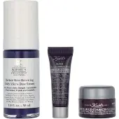 Kiehl's Anti-Ageing Preparations Setti