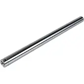 TAROZZI Kawasaki Zr 750 C1 Tub0299 Haarukan Jalat