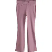 Next Farkkuleggingsit vanha roosa