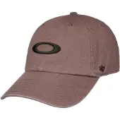 Oakley Apparel Remix Dad Lippis