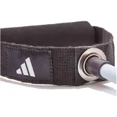 Adidas Fitness Kevyt Vastusnauha