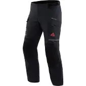 Dainese Super Expedition Gore-tex Housut