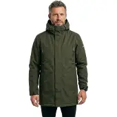 Ternua Labrador Parka