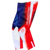 Troy Lee Designs Gp Pro Housut Off-road