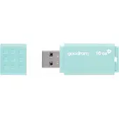 Goodram FLASHDRIVE USB 3.0 16GB UME3 CARE