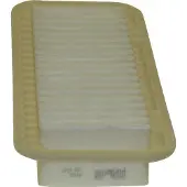 PURFLUX Ilmansuodatin A1128