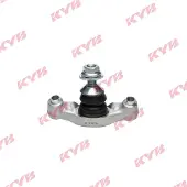 KYB Pallonivel KBJ4353