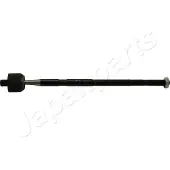 Japanparts Raidetangon pää, suora RD-H30