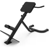 Master Fitness Selkäpenkki