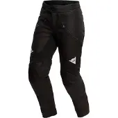 Dainese Tempest 4 D-dry Housut
