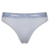 Calvin Klein Lv00qf9057 Tanga