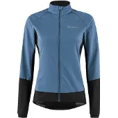 Loeffler Alpha Ab Light Jacke