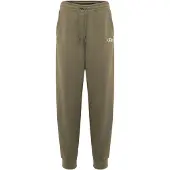 Under Armour Rival Fleece Joggers