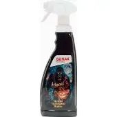 Sonax Vanteiden puhdistusaine Beast 750 ml - Halloween Edition