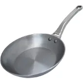 De Buyer Mineral B Element frying pan, 20cm 5610.20