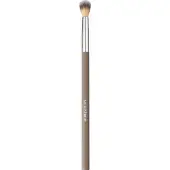 Sandstone Soft Collection Big Blending Brush