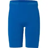 Uhlsport Performance Pro Shortsit