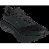 Adidas Hyperboost Atr Juoksukengät
